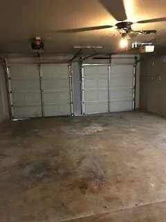 $1,995 | 317 North La Salle Drive, Abilene, TX 79603