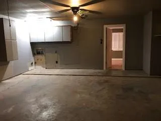 $1,995 | 317 North La Salle Drive, Abilene, TX 79603