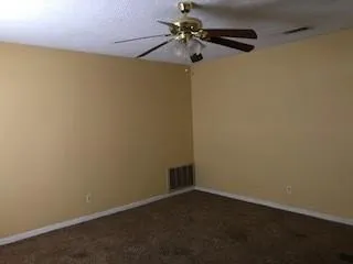 $1,995 | 317 North La Salle Drive, Abilene, TX 79603