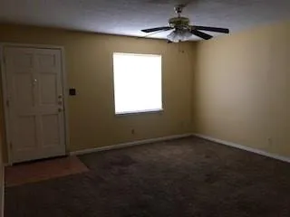 $1,995 | 317 North La Salle Drive, Abilene, TX 79603