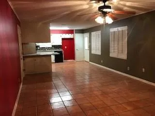 $1,995 | 317 North La Salle Drive, Abilene, TX 79603