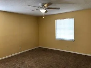 $1,995 | 317 North La Salle Drive, Abilene, TX 79603