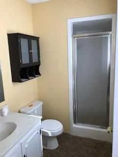 $1,995 | 317 North La Salle Drive, Abilene, TX 79603