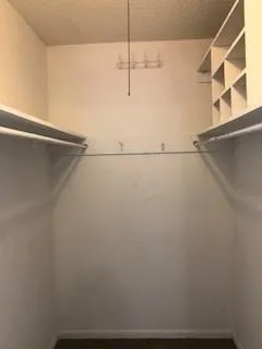 $1,995 | 317 North La Salle Drive, Abilene, TX 79603