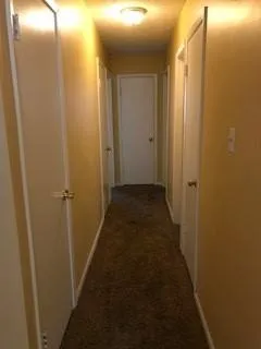 $1,995 | 317 North La Salle Drive, Abilene, TX 79603