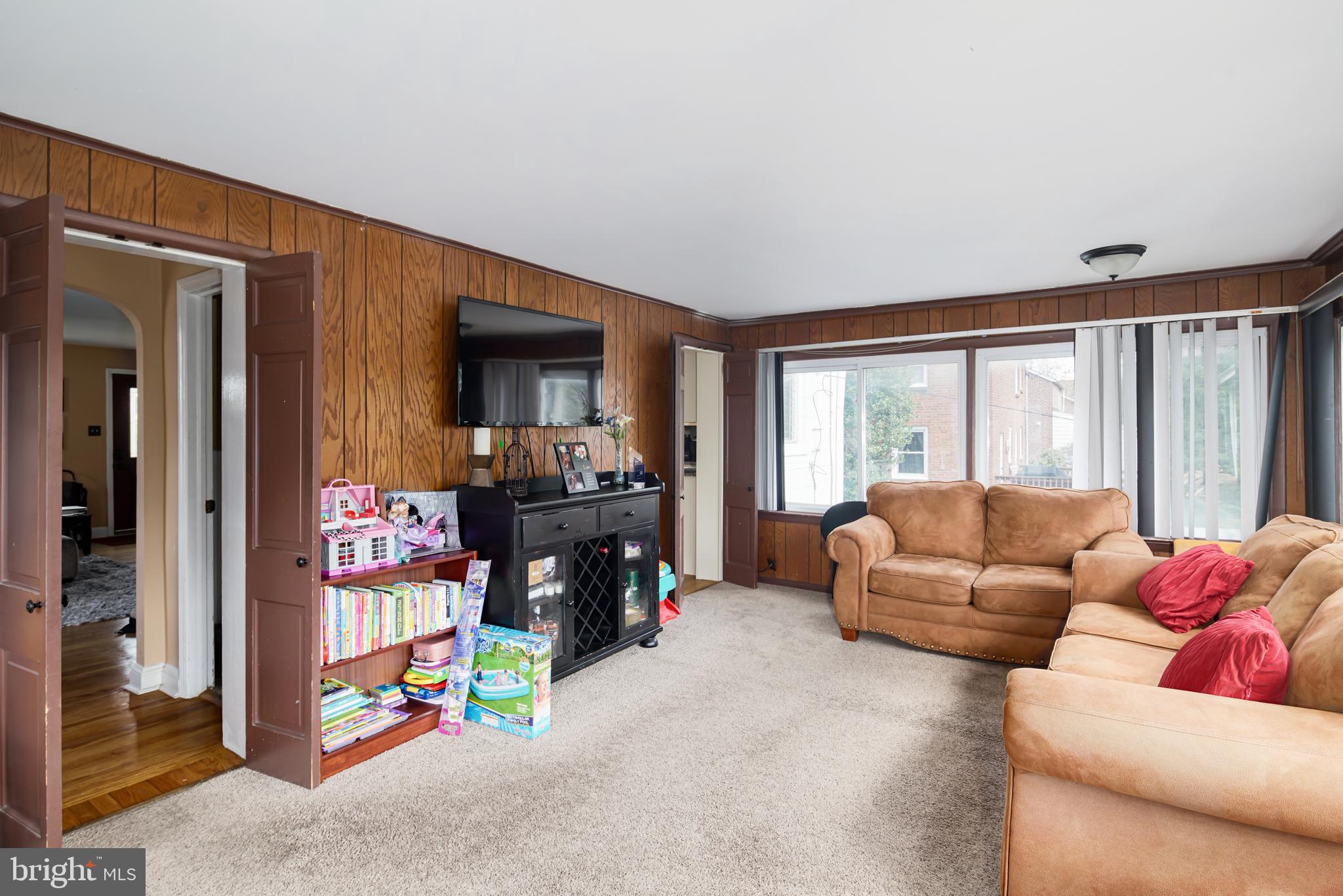 457 Southcroft Road Springfield, PA 19064 - Photo 11 of 29