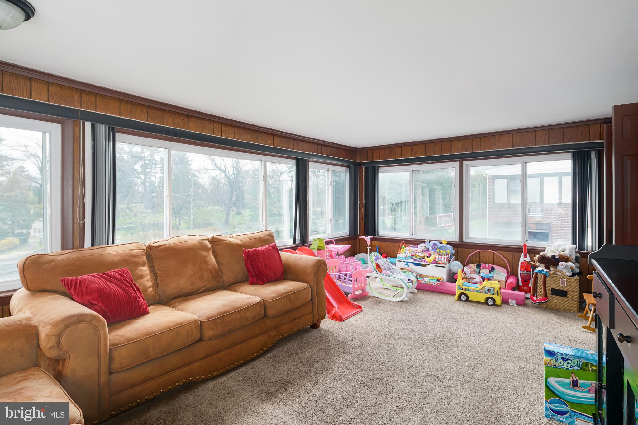 457 Southcroft Road Springfield, PA 19064 - Photo 12 of 29