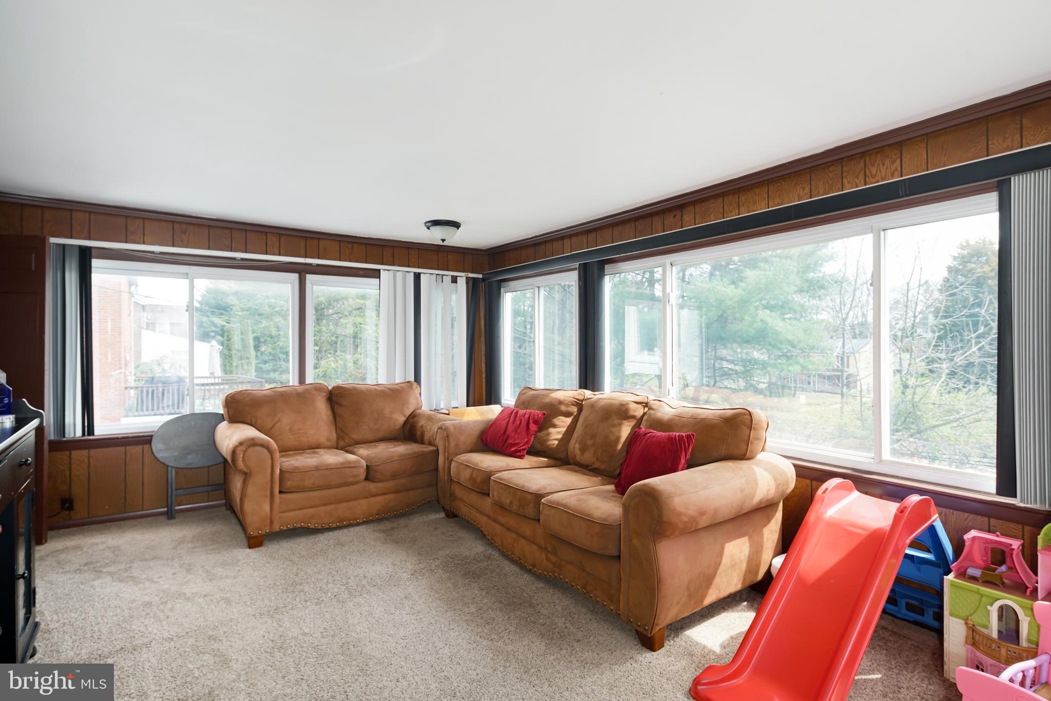 457 Southcroft Road Springfield, PA 19064 - Photo 13 of 29