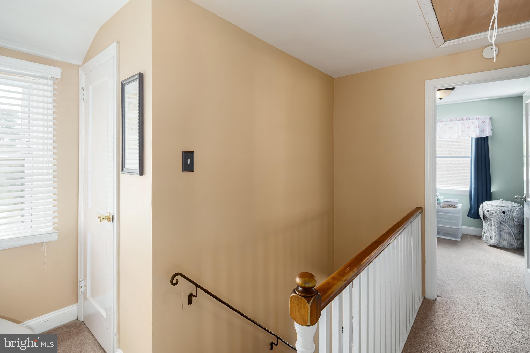 457 Southcroft Road Springfield, PA 19064 - Photo 15 of 29