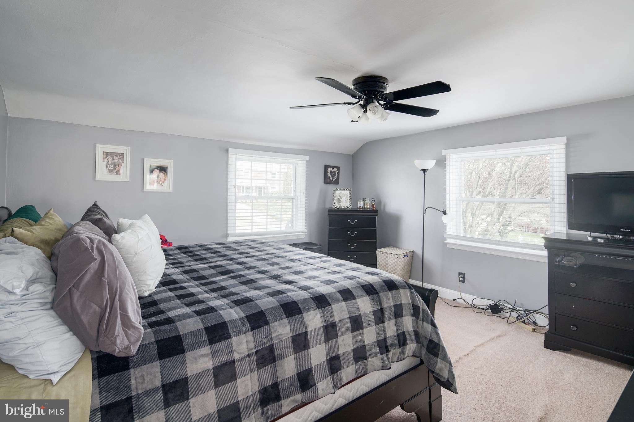 457 Southcroft Road Springfield, PA 19064 - Photo 16 of 29