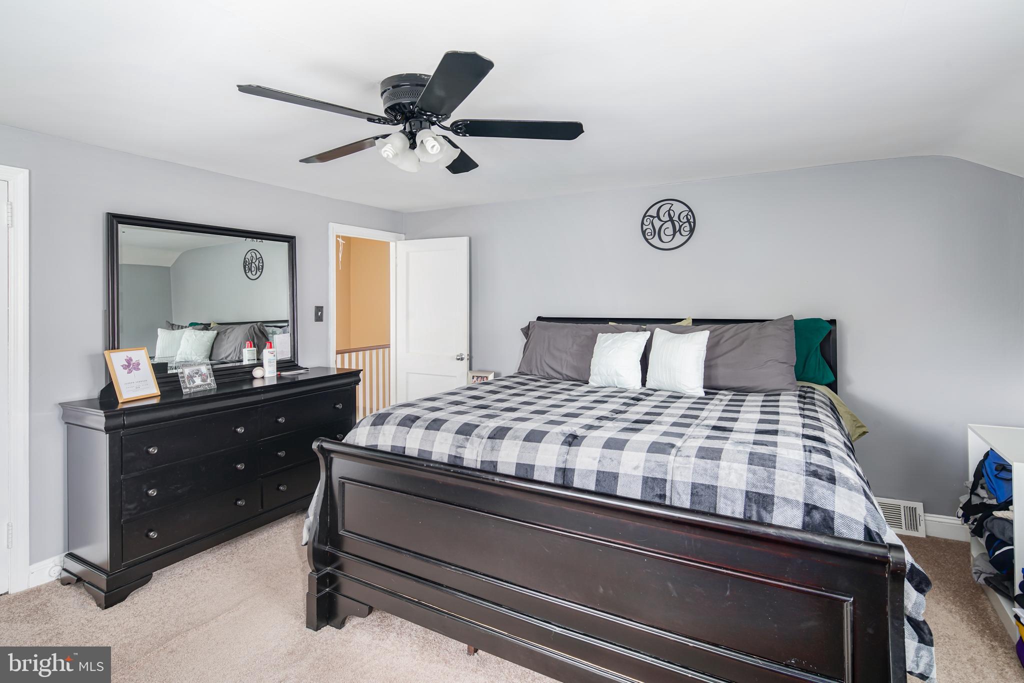 457 Southcroft Road Springfield, PA 19064 - Photo 17 of 29