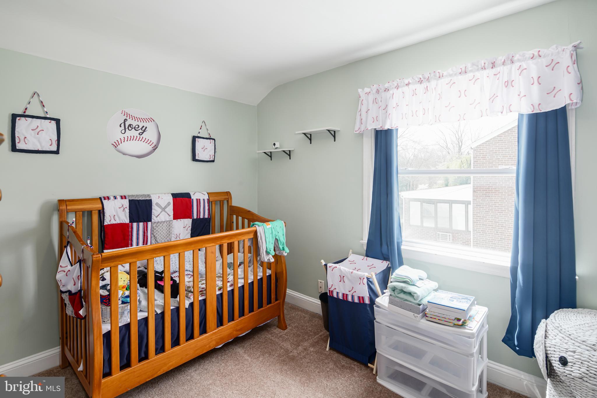 457 Southcroft Road Springfield, PA 19064 - Photo 18 of 29