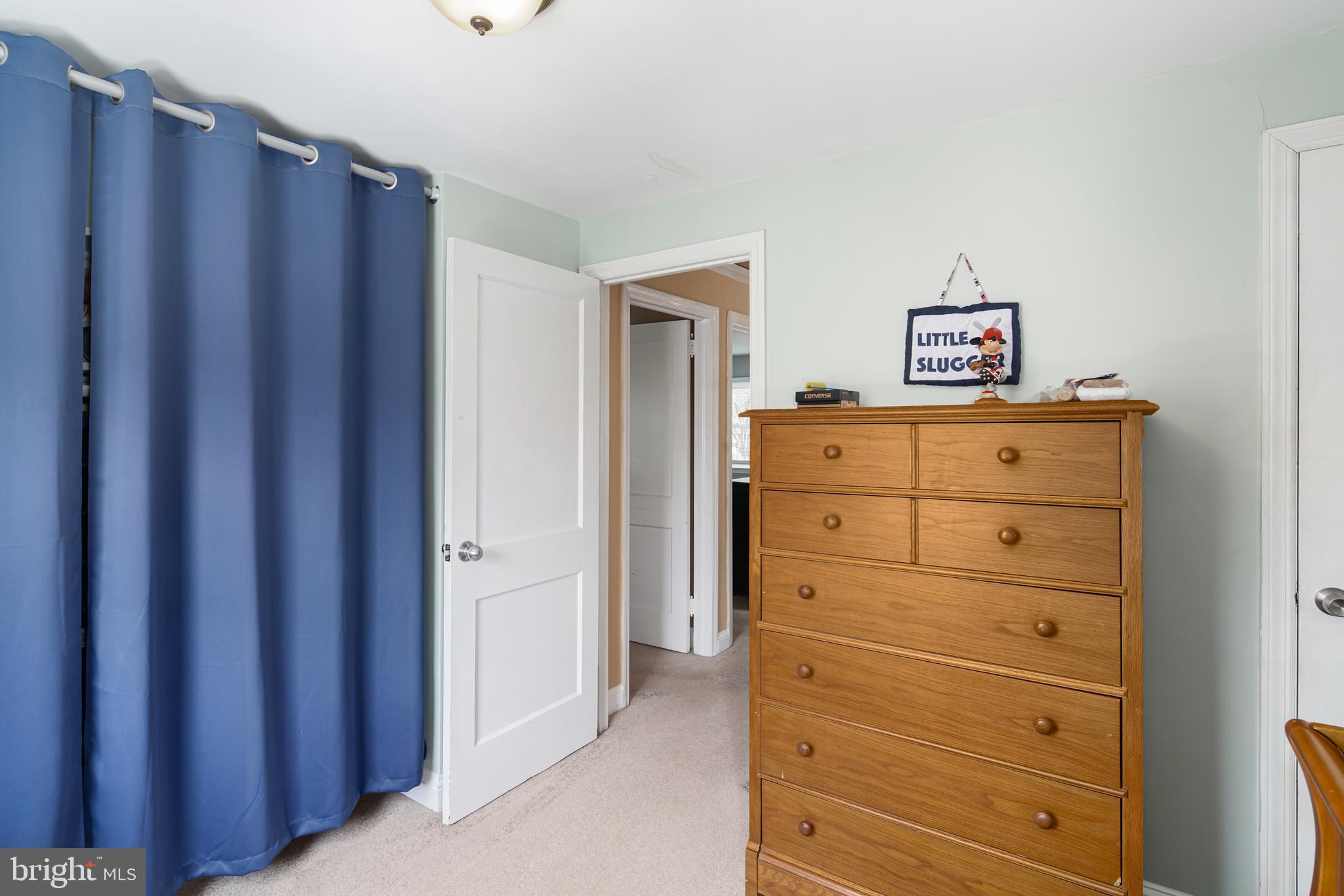 457 Southcroft Road Springfield, PA 19064 - Photo 19 of 29