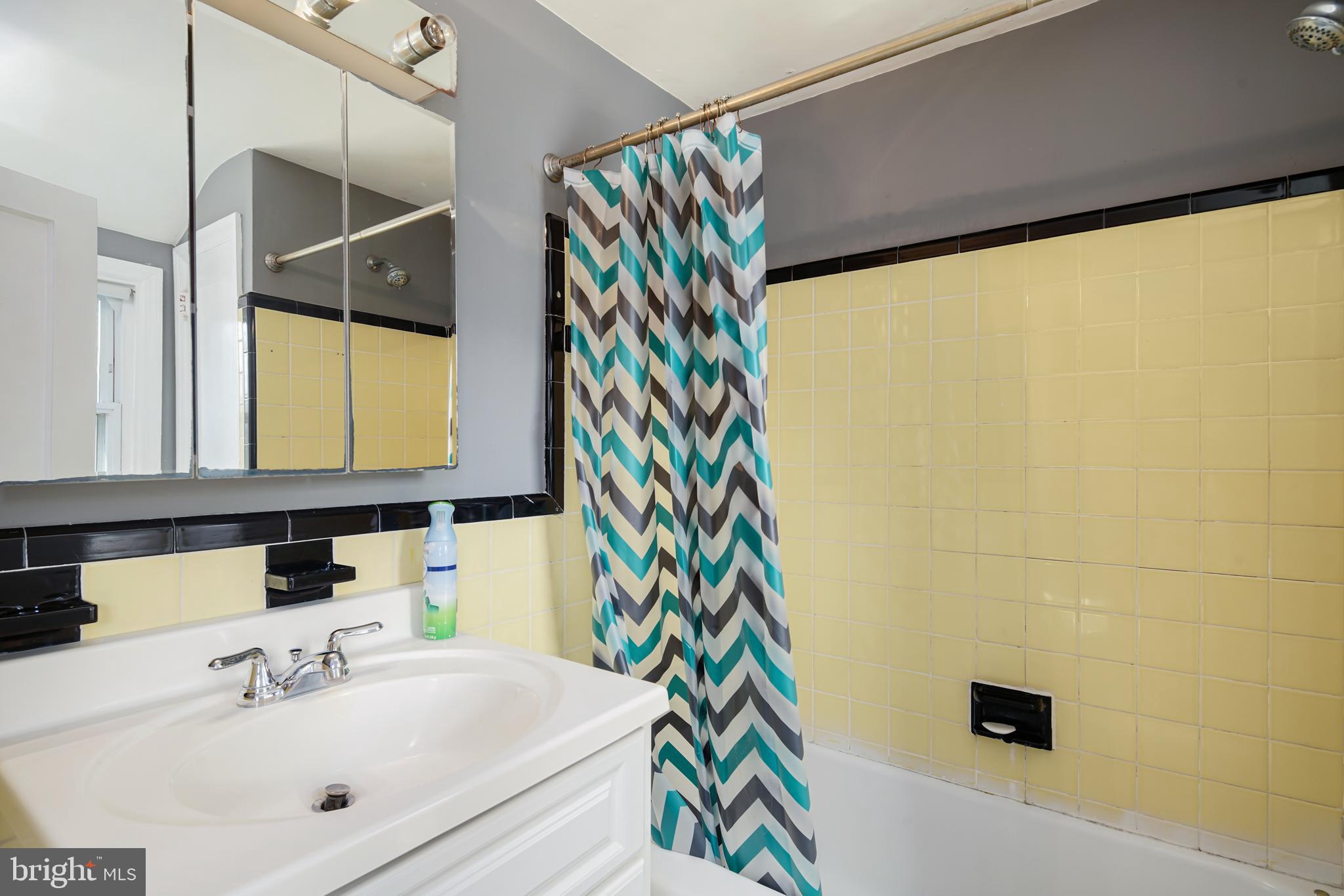 457 Southcroft Road Springfield, PA 19064 - Photo 20 of 29