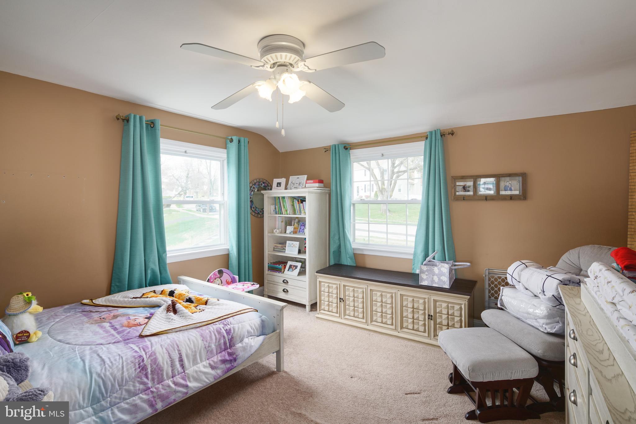 457 Southcroft Road Springfield, PA 19064 - Photo 21 of 29