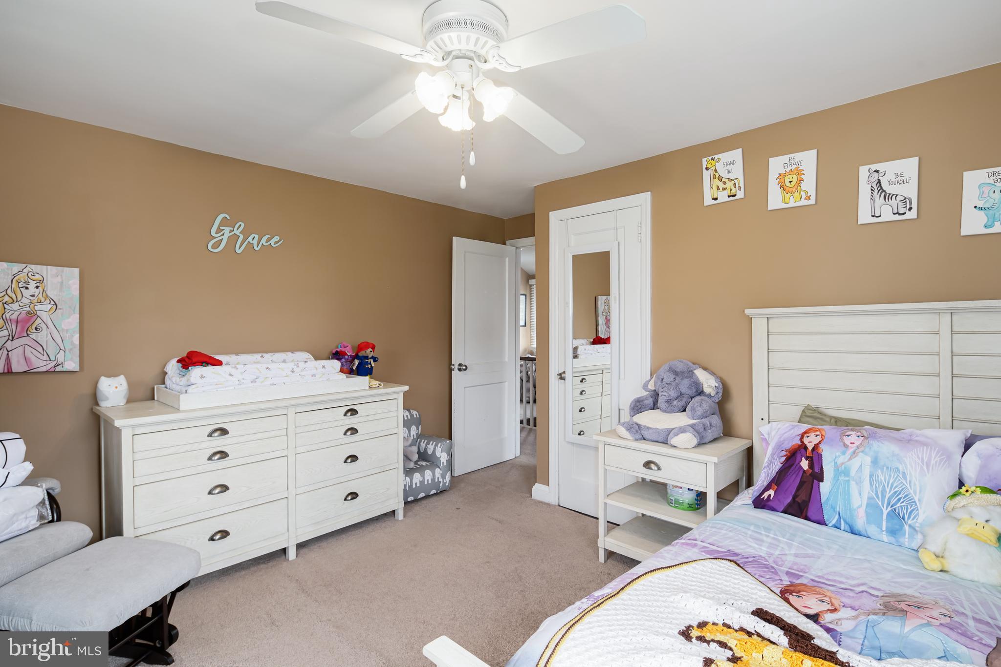 457 Southcroft Road Springfield, PA 19064 - Photo 22 of 29