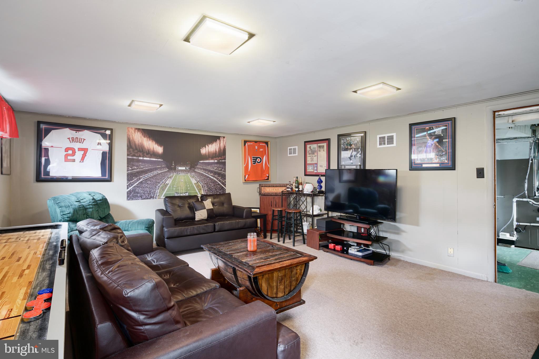 457 Southcroft Road Springfield, PA 19064 - Photo 23 of 29