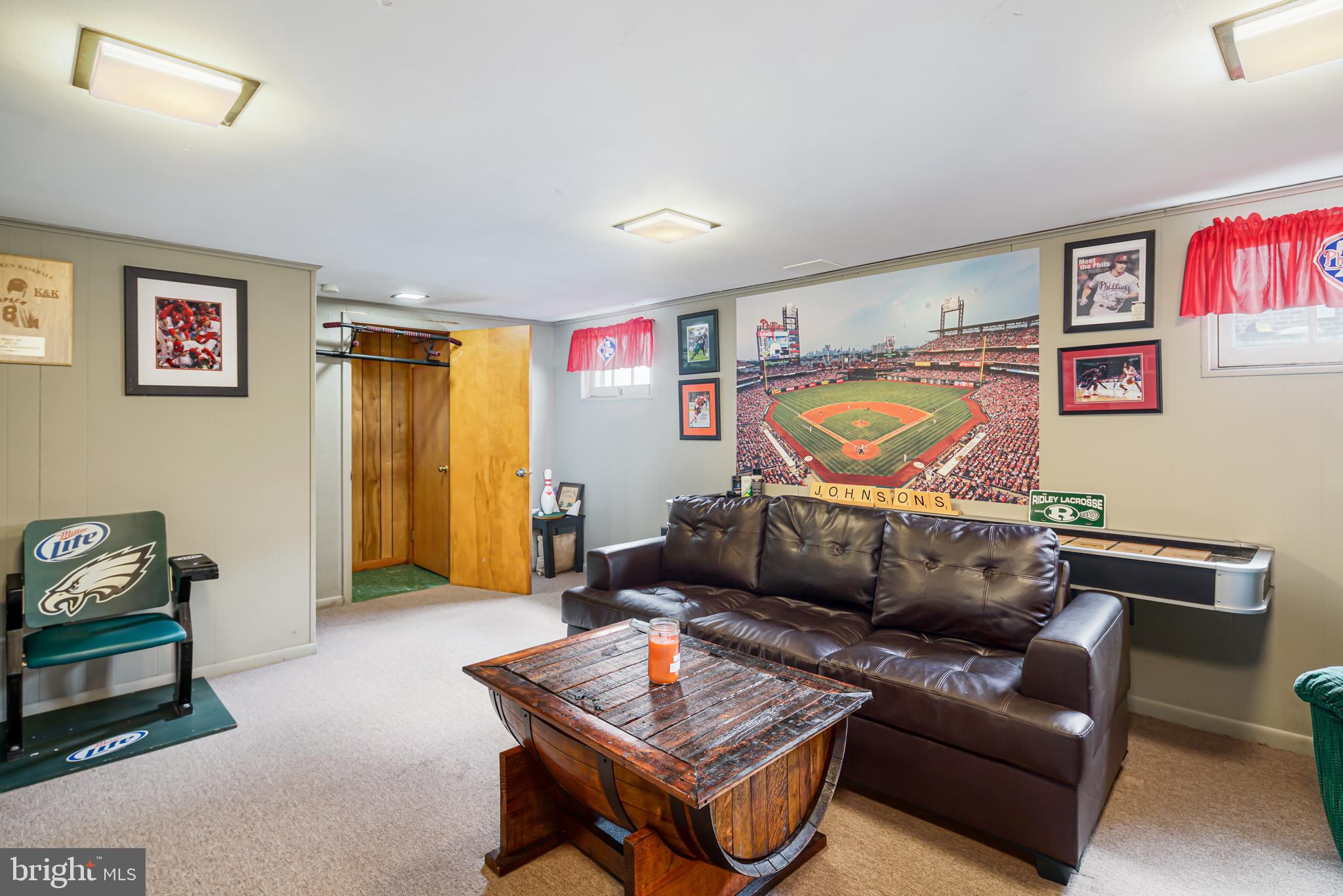 457 Southcroft Road Springfield, PA 19064 - Photo 24 of 29