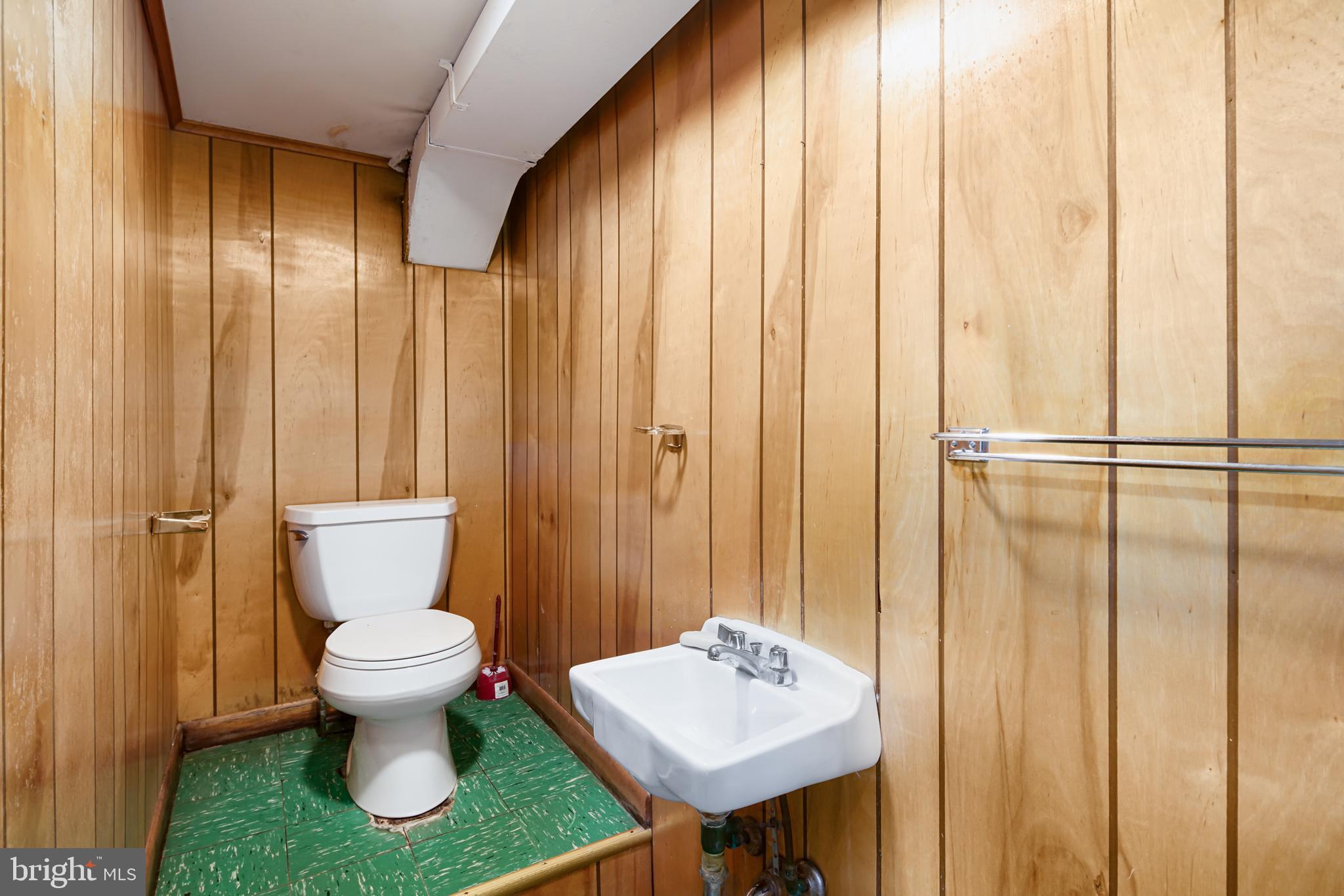 457 Southcroft Road Springfield, PA 19064 - Photo 25 of 29