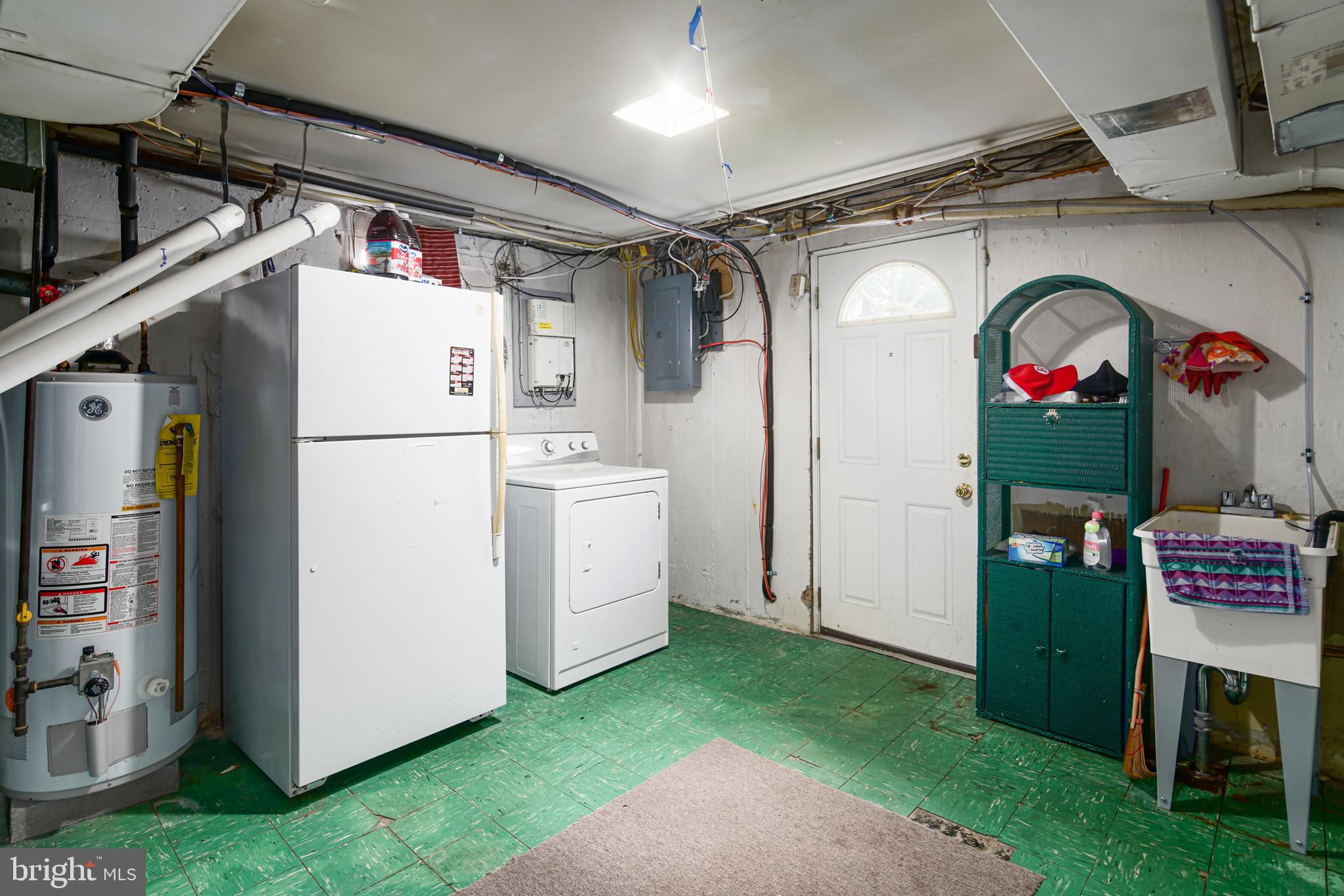 457 Southcroft Road Springfield, PA 19064 - Photo 26 of 29