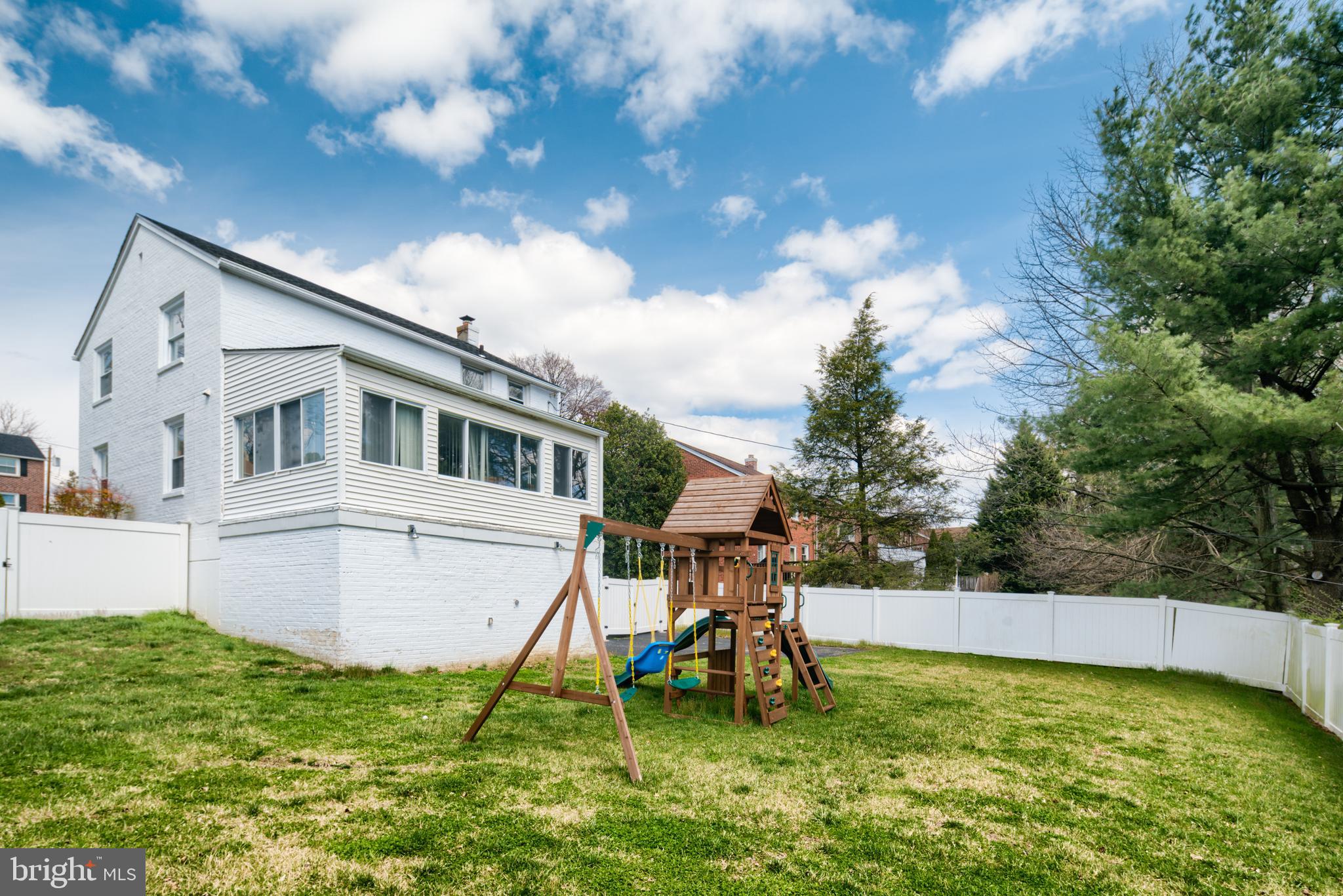 457 Southcroft Road Springfield, PA 19064 - Photo 28 of 29