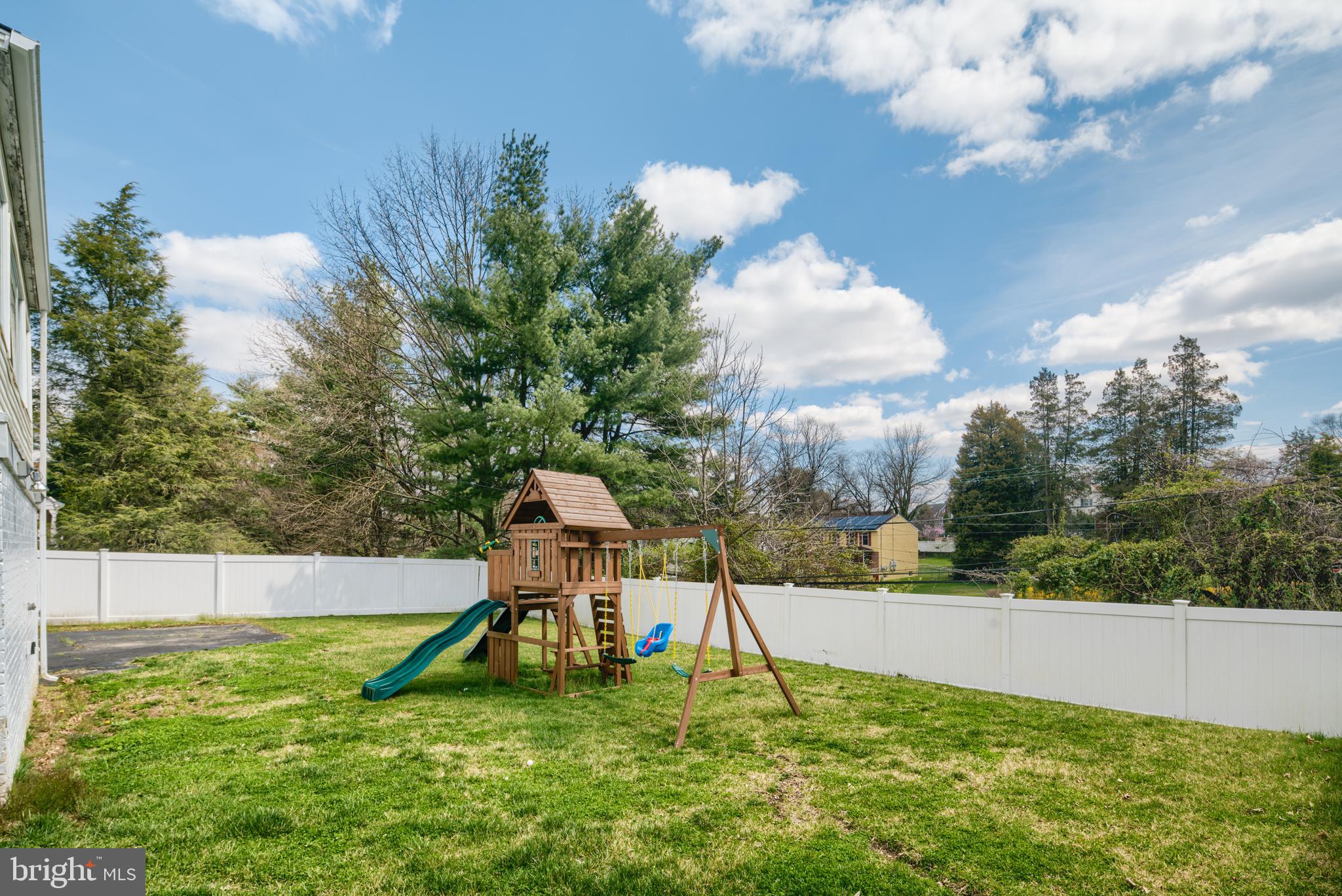 457 Southcroft Road Springfield, PA 19064 - Photo 29 of 29