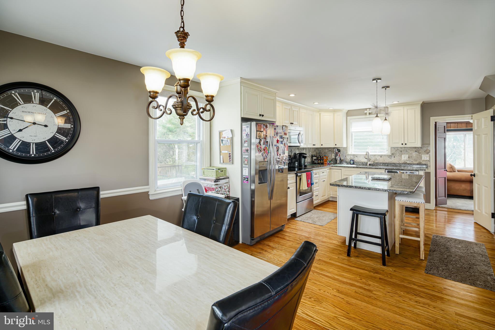 457 Southcroft Road Springfield, PA 19064 - Photo 6 of 29