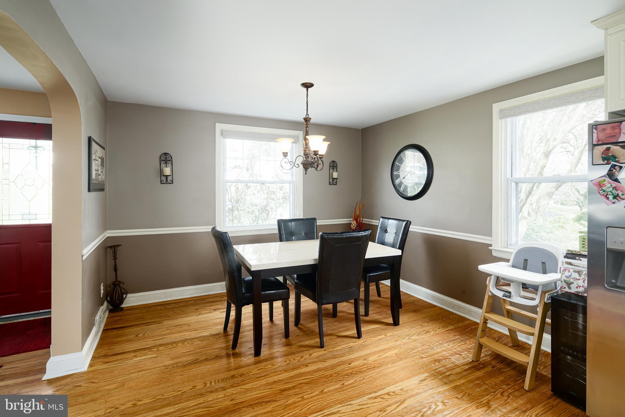 457 Southcroft Road Springfield, PA 19064 - Photo 7 of 29