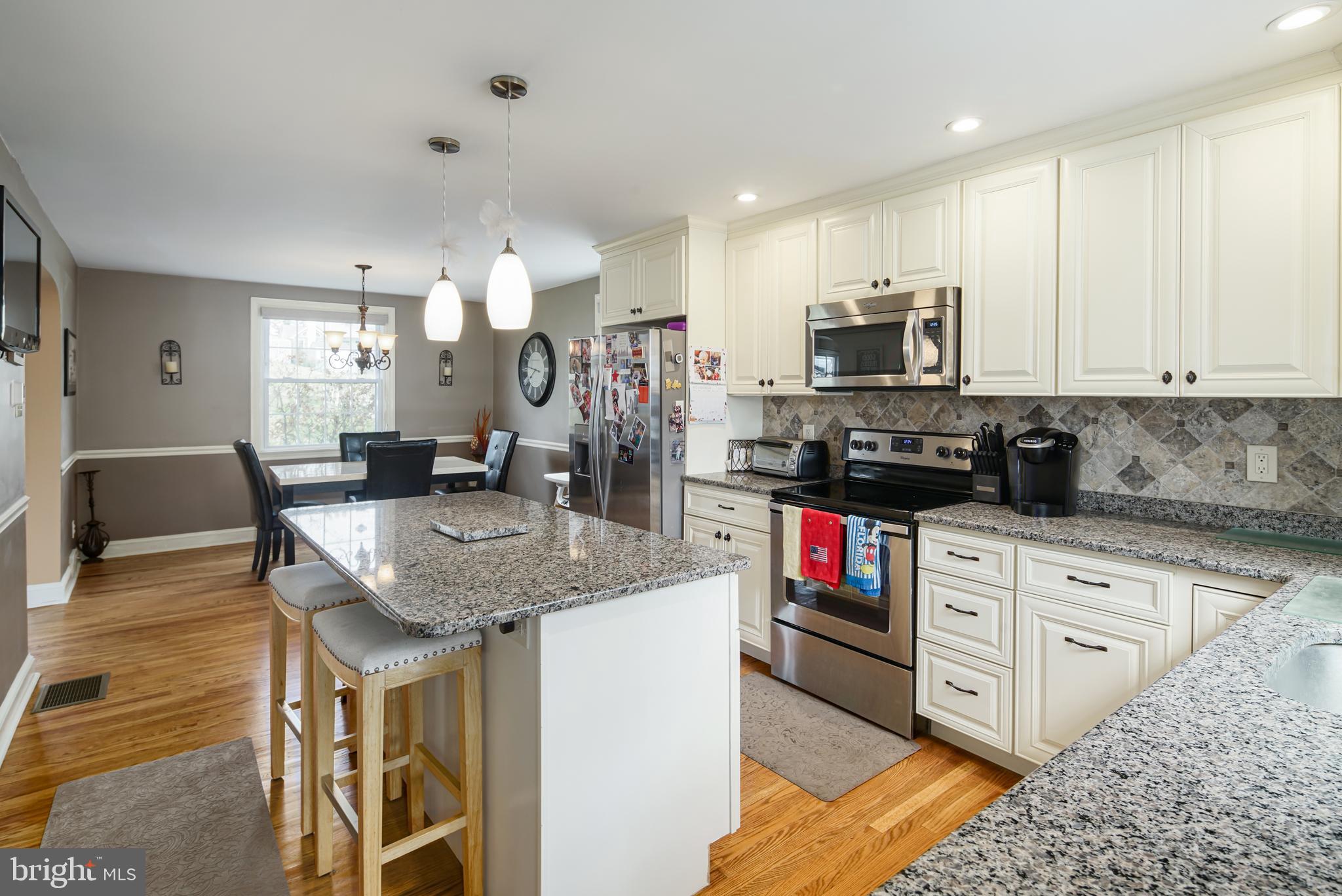 457 Southcroft Road Springfield, PA 19064 - Photo 8 of 29