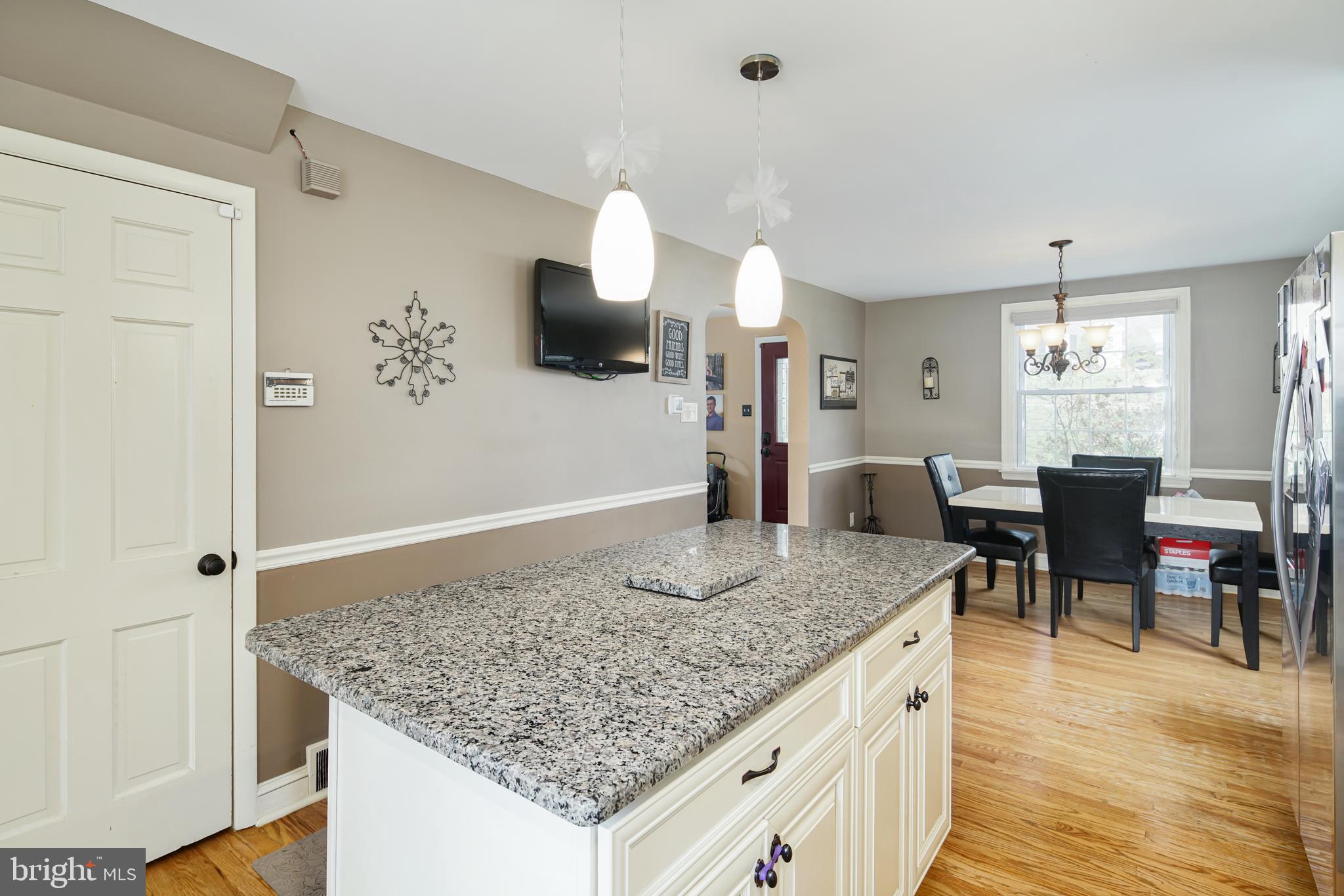 457 Southcroft Road Springfield, PA 19064 - Photo 9 of 29