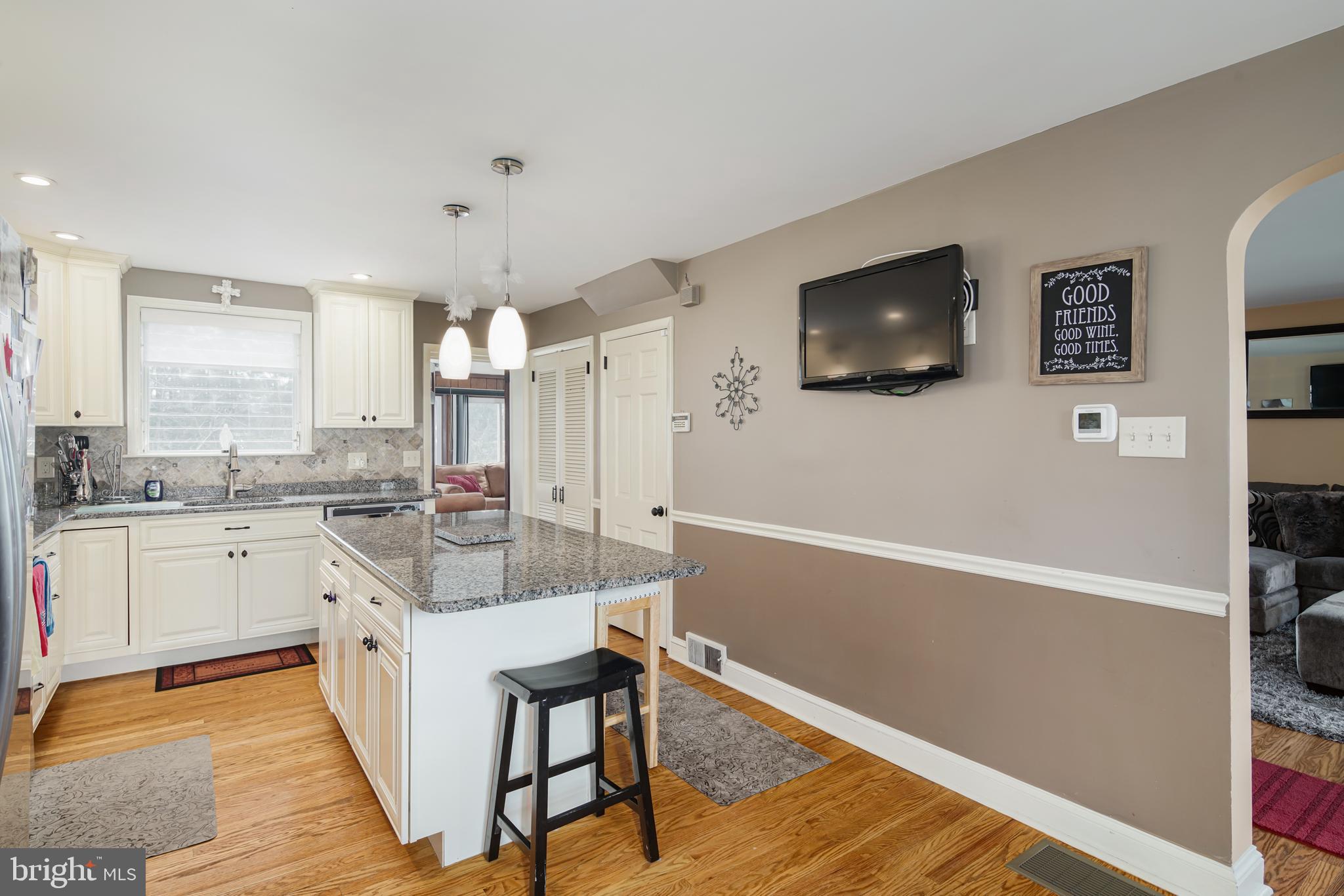 457 Southcroft Road Springfield, PA 19064 - Photo 10 of 29