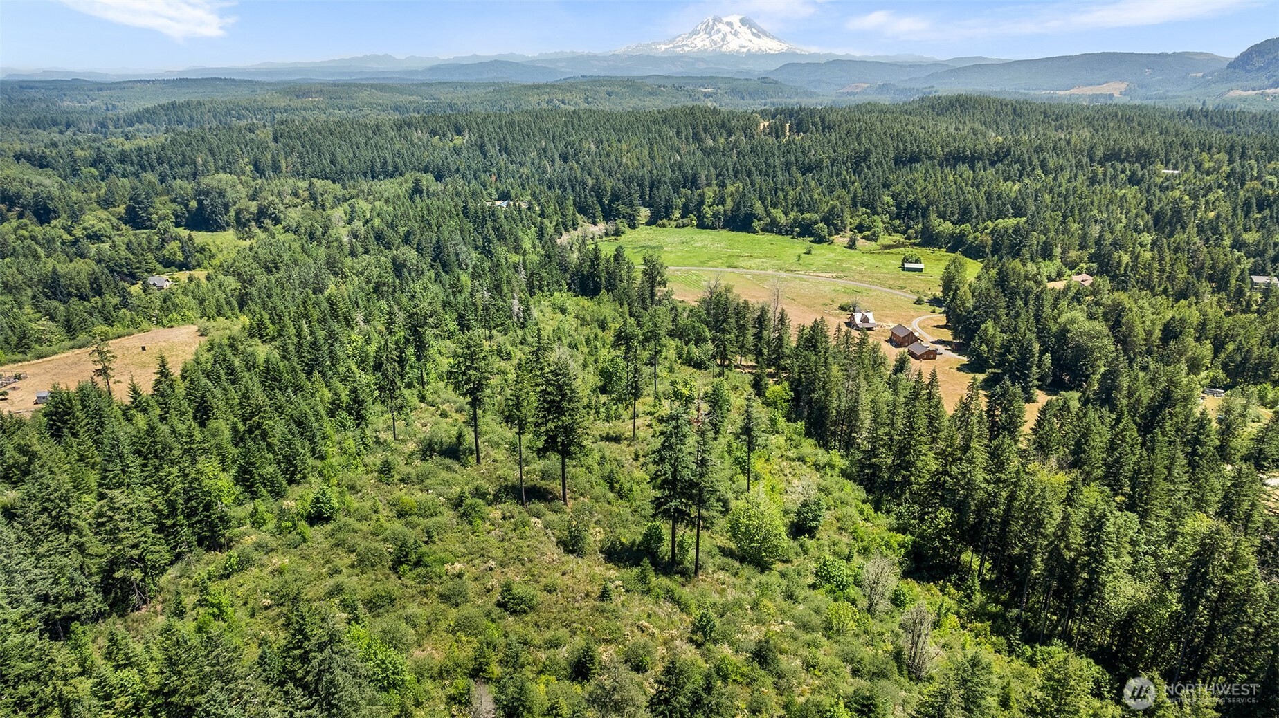 22030 Peissner Road Southeast Yelm, WA 98597 - Photo 11 of 18