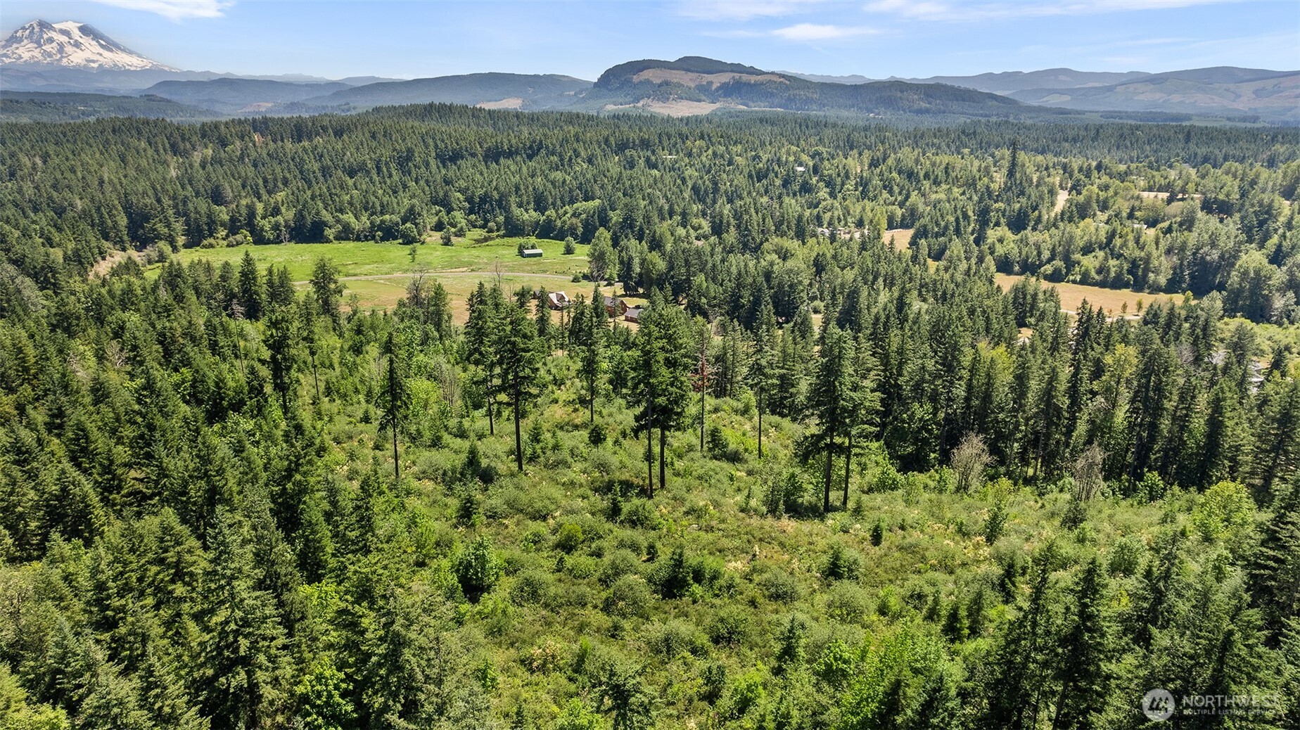 22030 Peissner Road Southeast Yelm, WA 98597 - Photo 12 of 18