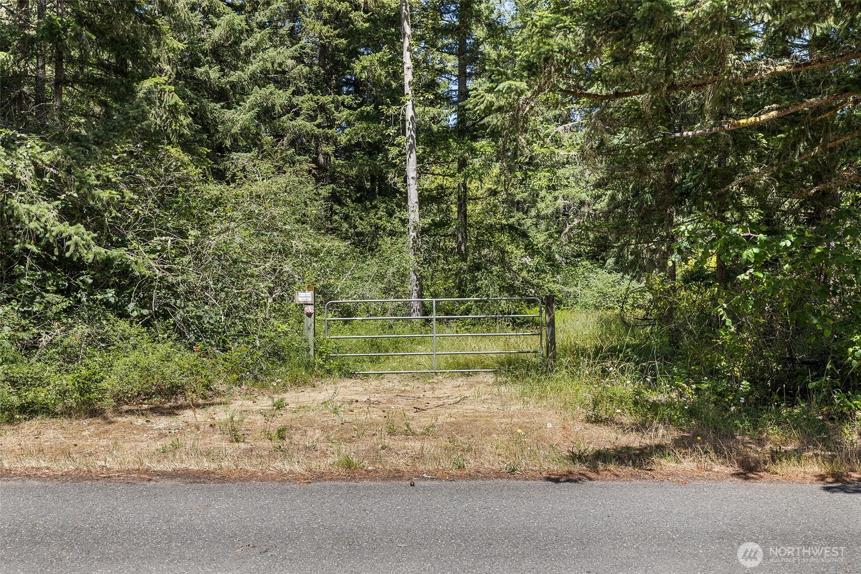 22030 Peissner Road Southeast Yelm, WA 98597 - Photo 4 of 18