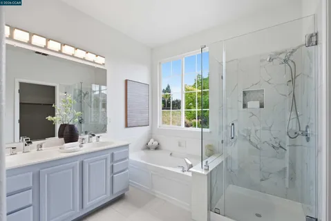 $1,645,000 | 77 Casablanca Court, Danville, CA 94506