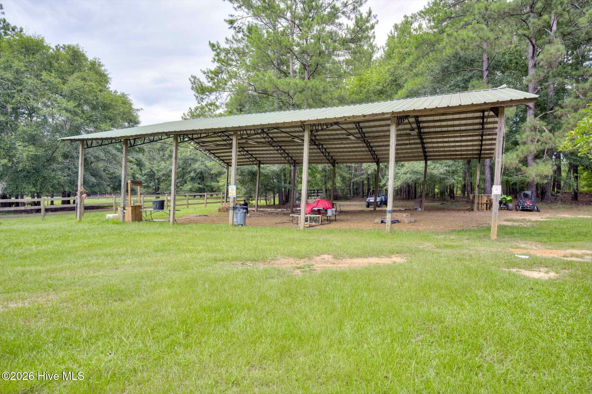 4579 Ridgecrest Drive Thomson, GA 30824 - Photo 13 of 53