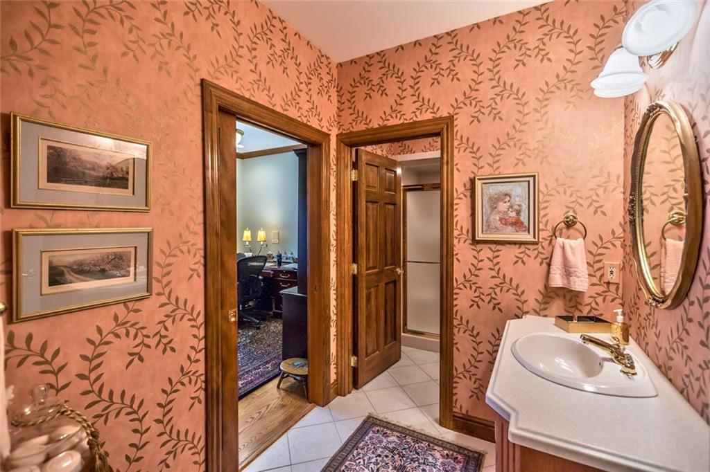 109 Peppergrass Road Baden, PA 15005 - Photo 11 of 25 Gallery Image 11