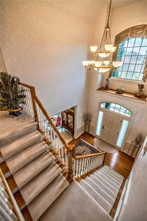 109 Peppergrass Road Baden, PA 15005 - Photo 12 of 25 Gallery Image 12