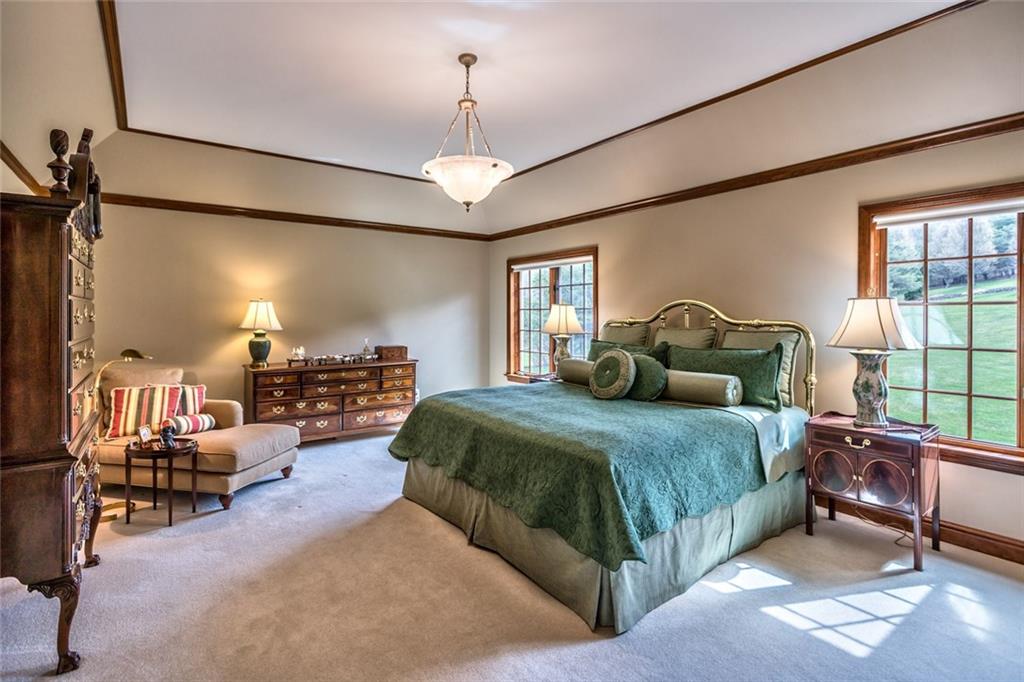 109 Peppergrass Road Baden, PA 15005 - Photo 13 of 25 Gallery Image 13
