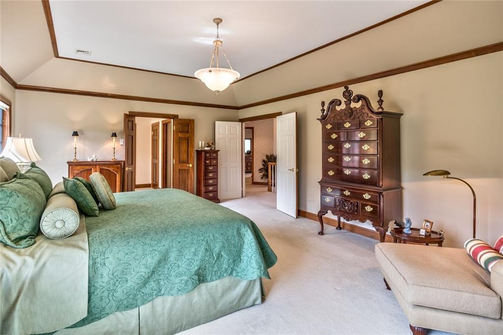 109 Peppergrass Road Baden, PA 15005 - Photo 14 of 25 Gallery Image 14