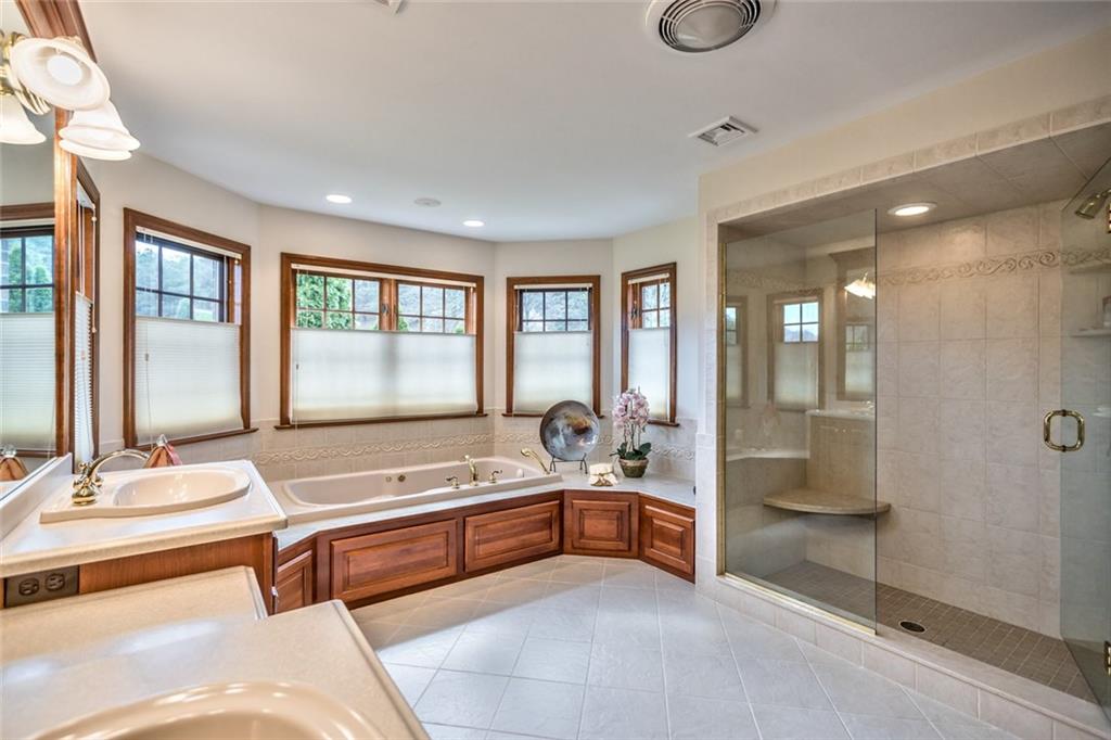 109 Peppergrass Road Baden, PA 15005 - Photo 15 of 25 Gallery Image 15