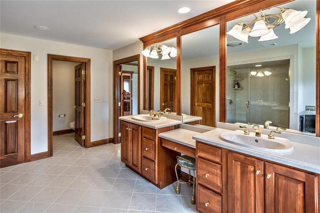 109 Peppergrass Road Baden, PA 15005 - Photo 16 of 25 Gallery Image 16