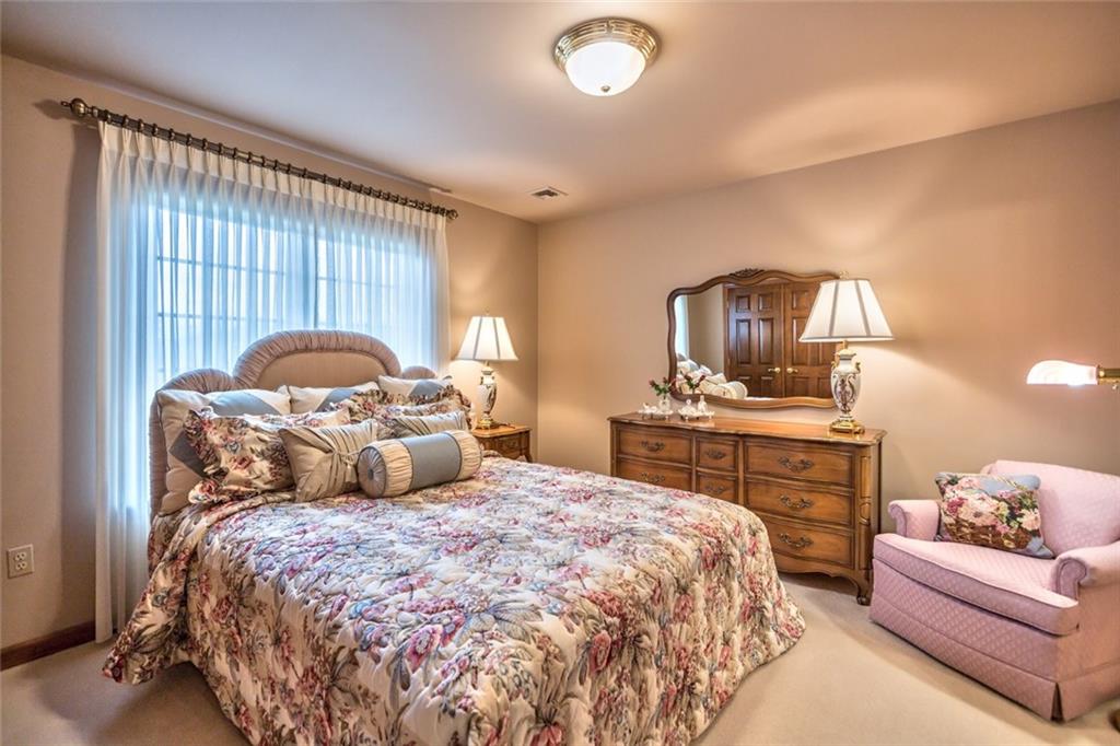 109 Peppergrass Road Baden, PA 15005 - Photo 17 of 25 Gallery Image 17