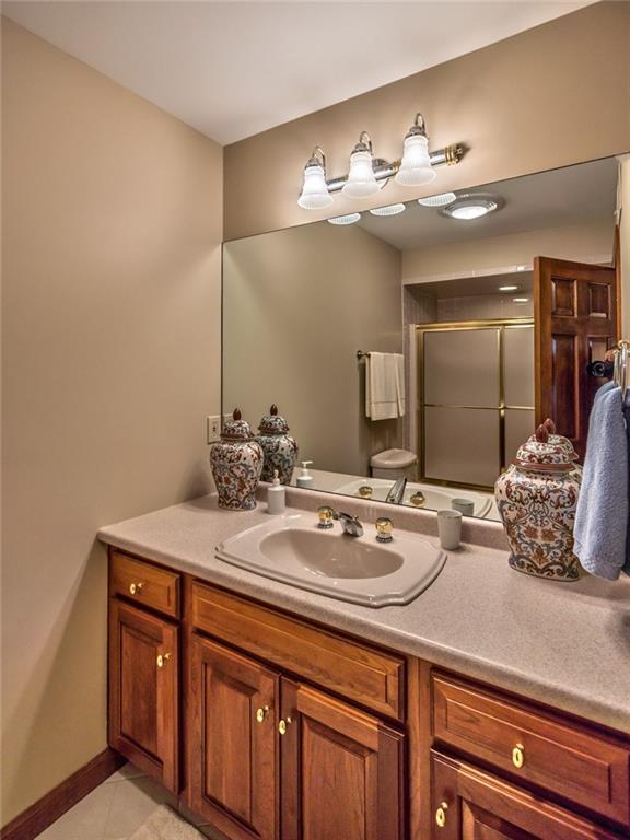 109 Peppergrass Road Baden, PA 15005 - Photo 18 of 25 Gallery Image 18
