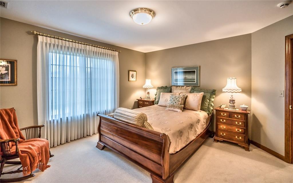 109 Peppergrass Road Baden, PA 15005 - Photo 19 of 25 Gallery Image 19