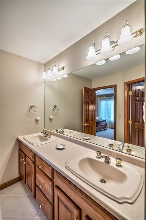 109 Peppergrass Road Baden, PA 15005 - Photo 20 of 25 Gallery Image 20