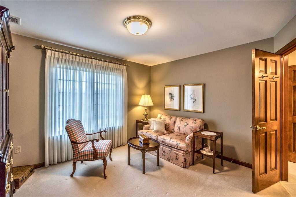 109 Peppergrass Road Baden, PA 15005 - Photo 21 of 25 Gallery Image 21