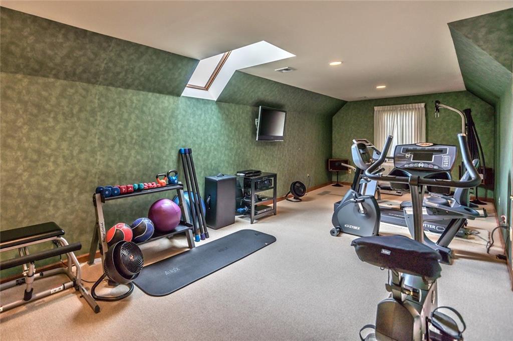 109 Peppergrass Road Baden, PA 15005 - Photo 22 of 25 Gallery Image 22