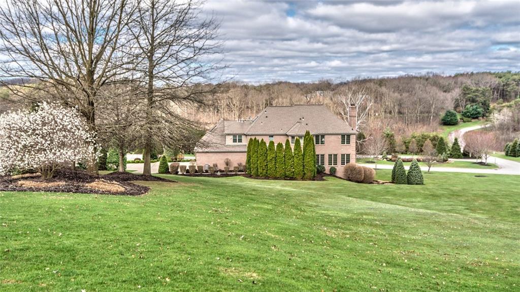 109 Peppergrass Road Baden, PA 15005 - Photo 23 of 25 Gallery Image 23