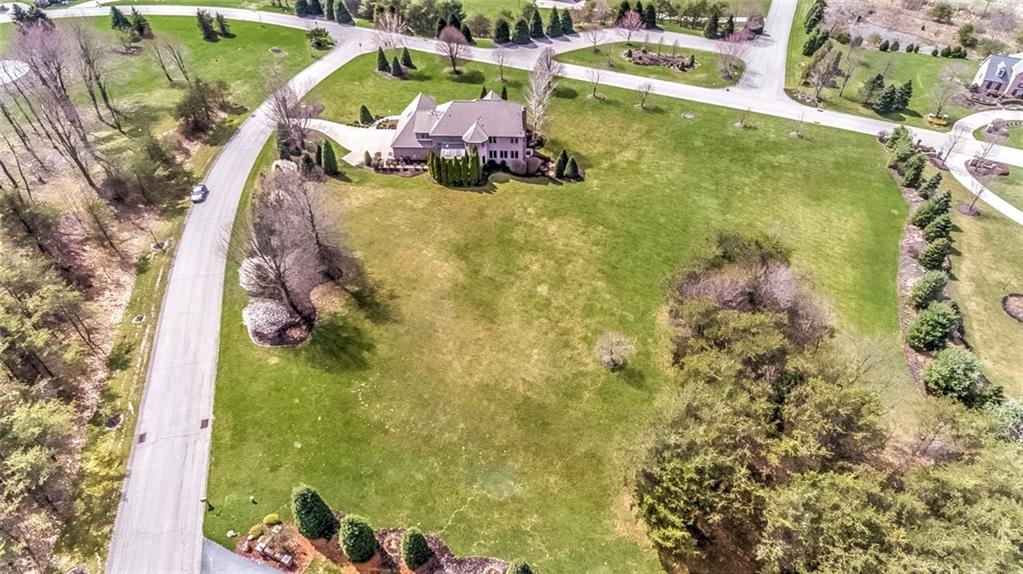 109 Peppergrass Road Baden, PA 15005 - Photo 24 of 25 Gallery Image 24